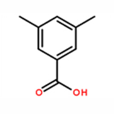 3,5-Dimethylbenzoic acid